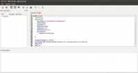 QSS Solver 3.1.1570 screenshot. Click to enlarge!