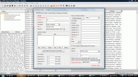 ROBO Digital Print Job Manager 2.4.0 screenshot. Click to enlarge!