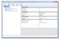 Raise Data Recovery for FAT 5.17.1 screenshot. Click to enlarge!
