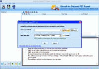 Remove Local NSF Security 9.10.01 screenshot. Click to enlarge!
