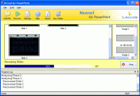 Repair PPT 10.11.01 screenshot. Click to enlarge!