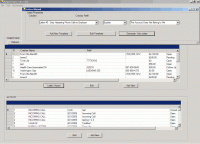 Report Guru Credit Repair Kit 1.00 screenshot. Click to enlarge!