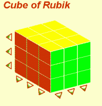 Rubick 11.2005 screenshot. Click to enlarge!