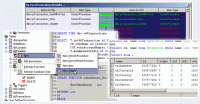 SASSI 2.0 screenshot. Click to enlarge!