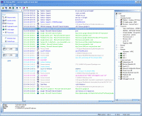 SC-KeyLog PRO 3.2 screenshot. Click to enlarge!