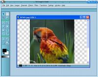 SID Free Image InDepth 1.7.0.5 screenshot. Click to enlarge!