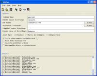 SNMP Agent Builder 6.5.21 screenshot. Click to enlarge!