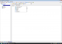 SQLiteStudio 3.1.1 screenshot. Click to enlarge!