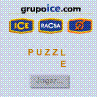 Sam Lloyds 15 puzzle 09.13 screenshot. Click to enlarge!