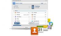 Samsung Smart Switch For Mac _4.1.17054