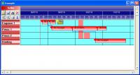 Scheduler Net 1.0.4 screenshot. Click to enlarge!