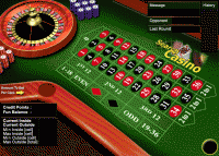 Search Casino 2.0 screenshot. Click to enlarge!