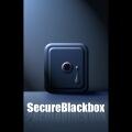 SecureBlackbox (ActiveX/DLL) 8.0 screenshot. Click to enlarge!