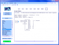 Simple Solver 5.4.2 screenshot. Click to enlarge!