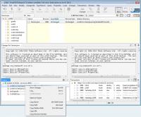 SmartSVN Professional 9.2.6052 screenshot. Click to enlarge!