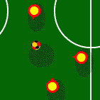 Soccer 01 6 screenshot. Click to enlarge!
