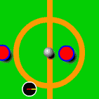Soccer 05 6 screenshot. Click to enlarge!