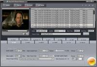 Sog dvd ripper platinum 5.1.6 screenshot. Click to enlarge!