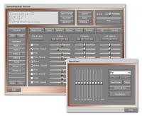 Soundmasker Deluxe 7.0 screenshot. Click to enlarge!