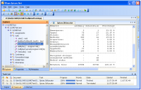 Spices.Net Obfuscator 5.8.3.42 screenshot. Click to enlarge!