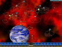 Starships Unlimited 3.5 screenshot. Click to enlarge!