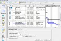 Steelray Project Viewer 5.2.43.55 screenshot. Click to enlarge!