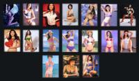Super Sexy Women ScreenSavers Vol. 1 1.1 screenshot. Click to enlarge!