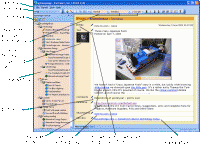 Surfulater 3.42.0.0 screenshot. Click to enlarge!