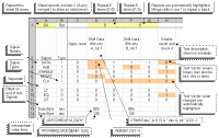Testbench Tool 2.01 screenshot. Click to enlarge!