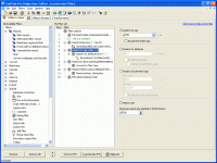 TextPipe Engine 9.9 screenshot. Click to enlarge!
