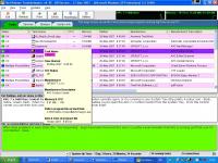 The Ultimate Troubleshooter 4.92 screenshot. Click to enlarge!