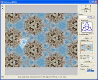 Tile Builder Art Pack 1.0 screenshot. Click to enlarge!