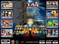 Titan Free Adult Online Games 2.0 screenshot. Click to enlarge!