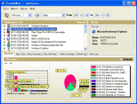 Track4Win 2.5 screenshot. Click to enlarge!
