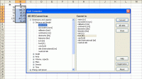 Unit Converter for Excel 3.3 screenshot. Click to enlarge!