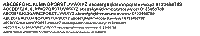 Uranus Font PS Mac 1.51 screenshot. Click to enlarge!
