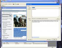 VIWeb 2.0 screenshot. Click to enlarge!