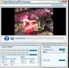 Video Effects to MP4 Convert 1.02 screenshot. Click to enlarge!