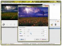 VideoMach 5.15.0 screenshot. Click to enlarge!