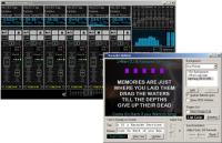 Virtual DJ Studio 7.8.00 screenshot. Click to enlarge!
