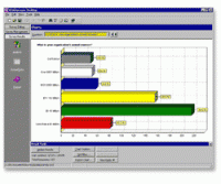 WebSurveyor 4.117 screenshot. Click to enlarge!