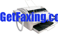 WinFax Word XP-2000-2003 Macro free download 4.95 screenshot. Click to enlarge!