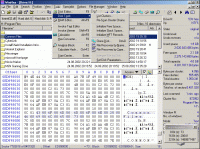 WinHex 19.2 SR-0 screenshot. Click to enlarge!