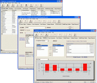 WinPure ListCleaner Pro 2.20.0 screenshot. Click to enlarge!