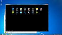 WindowsAndroid 4.0.3 screenshot. Click to enlarge!