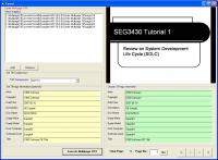 X360 Multi-page Tiff Converter OCX 2.26 screenshot. Click to enlarge!
