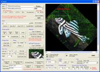 X360 Tiff Image & Fax Viewer ActiveX 4.36 screenshot. Click to enlarge!