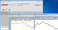 iStocks Smart Stocksdata Pro 11.5 screenshot. Click to enlarge!