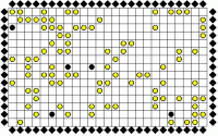 puzzle 5 stones 7.0 screenshot. Click to enlarge!