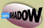 winShadow 2.0 screenshot. Click to enlarge!